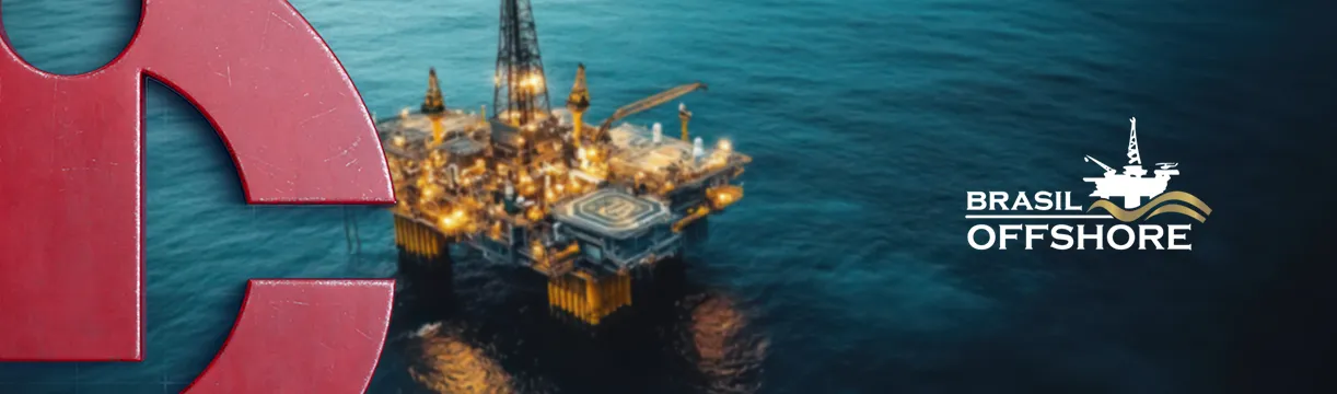 img-blog-2-offshore