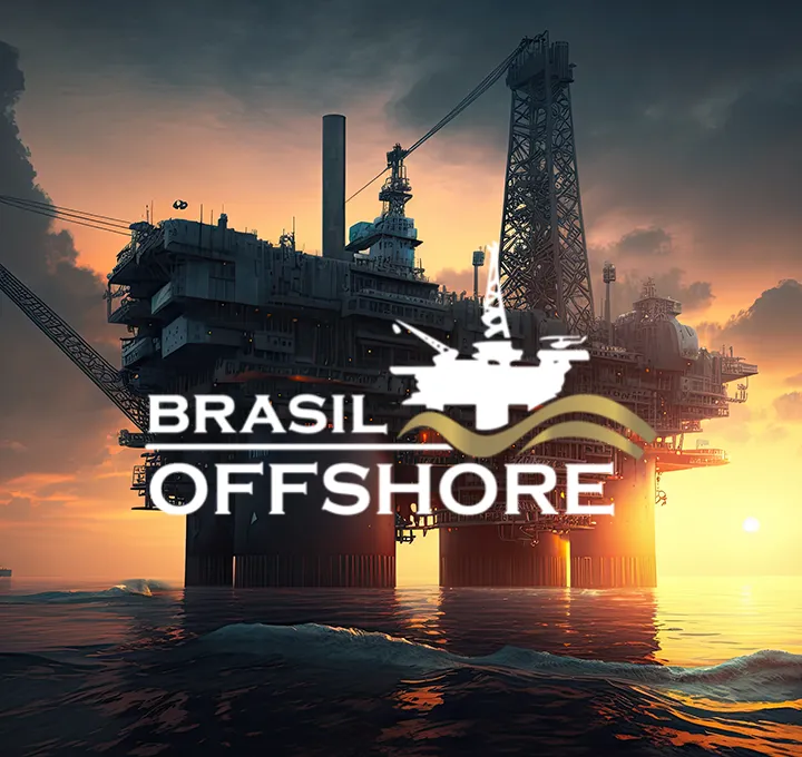 thumb-2-offshore