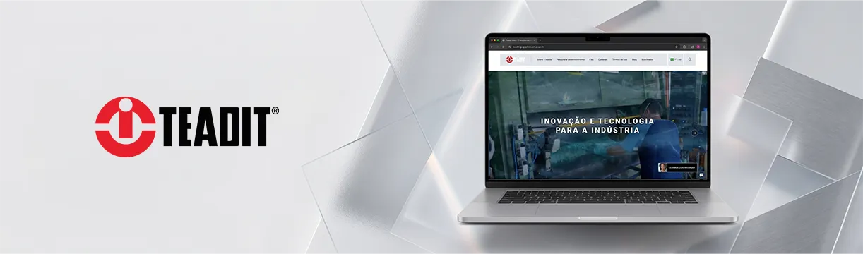 img-blog-3-novo-site