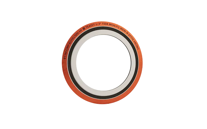 913cmp_3_4_transp-1