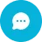 feature-icon-container