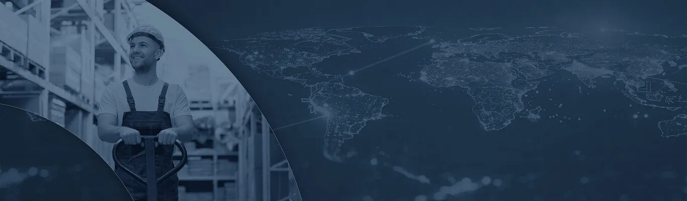 image-aspect-ratio-2732-800