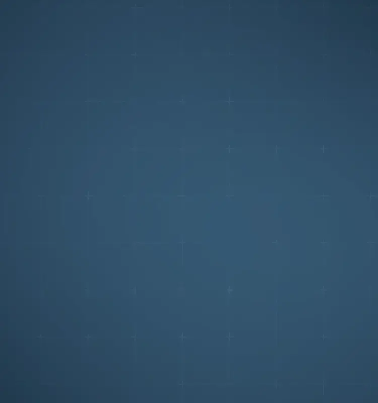 banner-1-aspect-ratio-2732-800