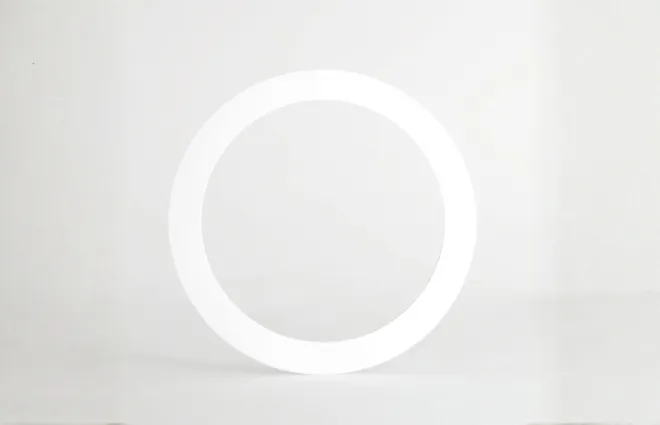 1500-5