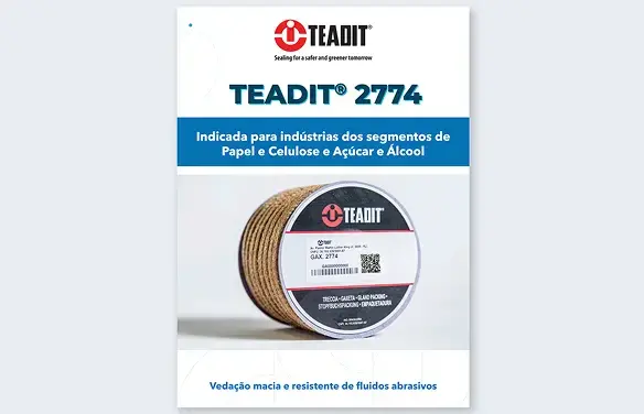 product-aspect-ratio-660-425