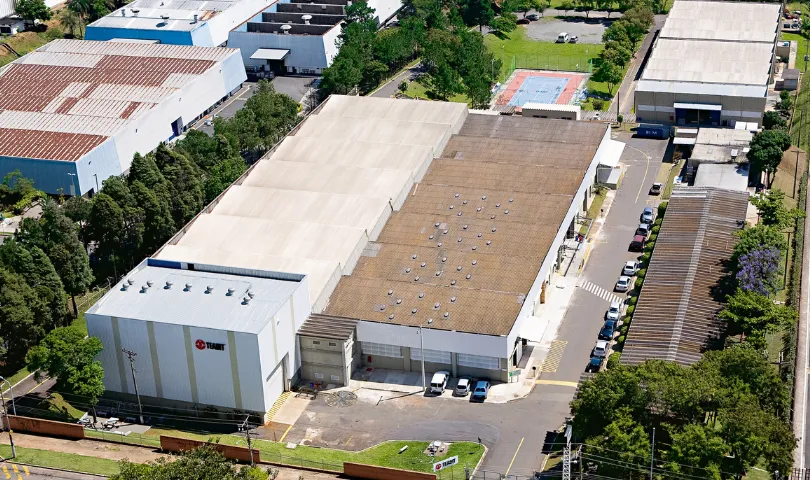 810x480-campinas