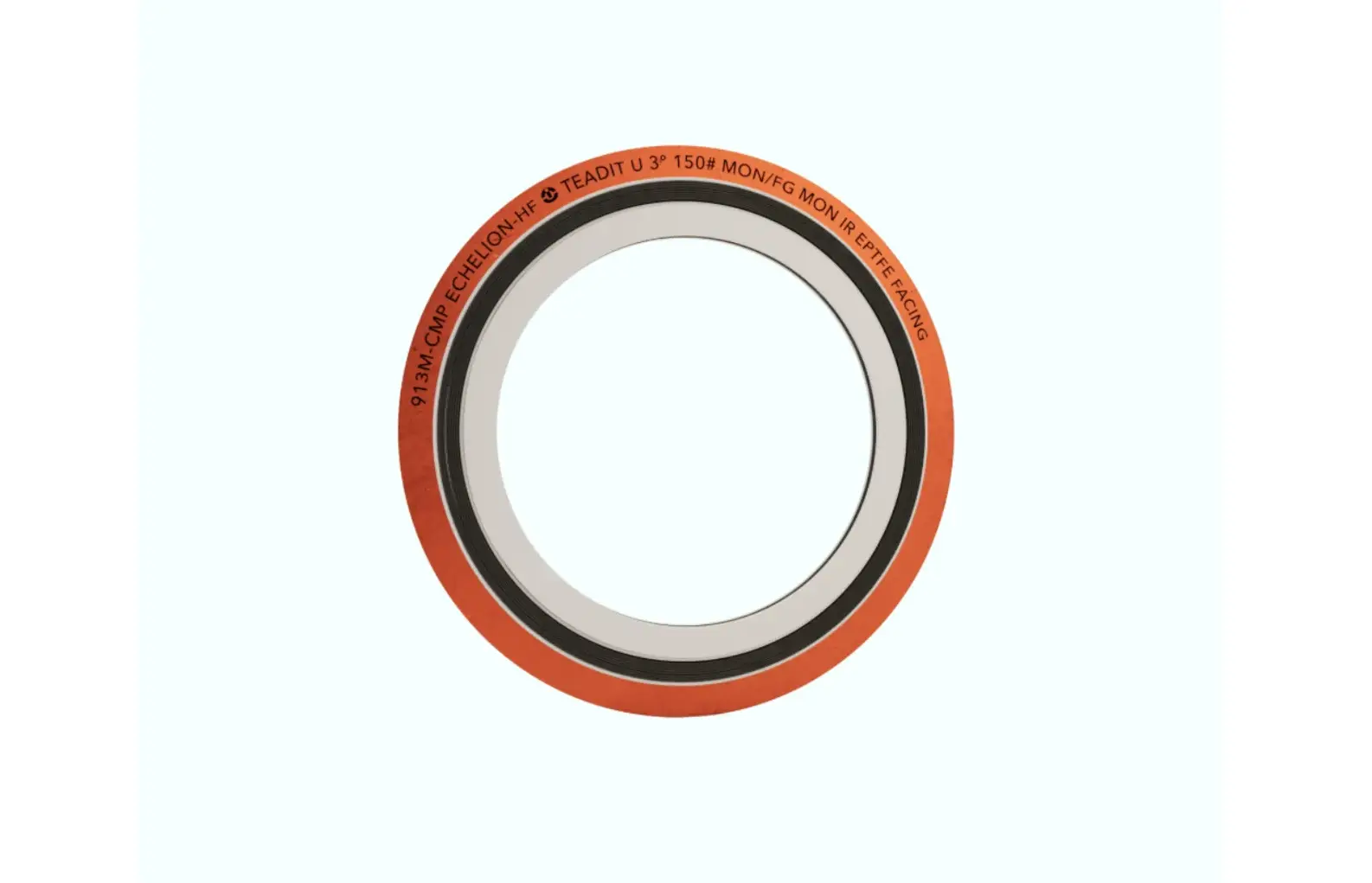 design-sem-nome-aspect-ratio-660-425-2