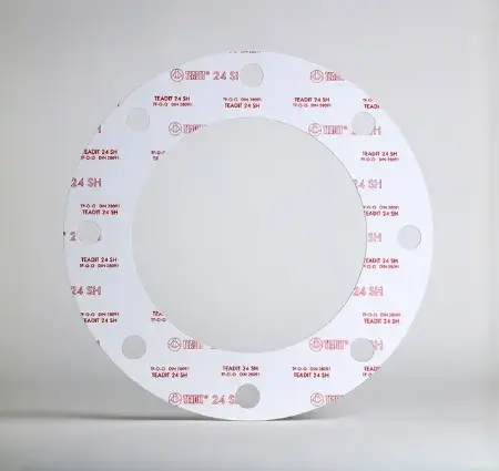 teadit24sh-3-aspect-ratio-360-340