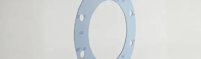 tf-1572-san-2-aspect-ratio-1222-360