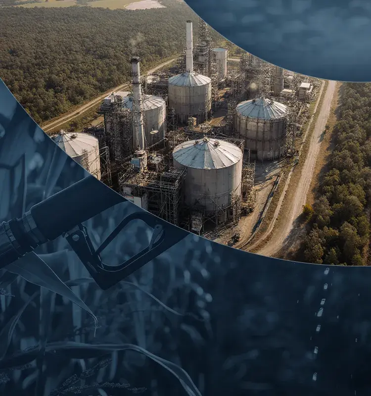 biocombustivel-aspect-ratio-2732-800