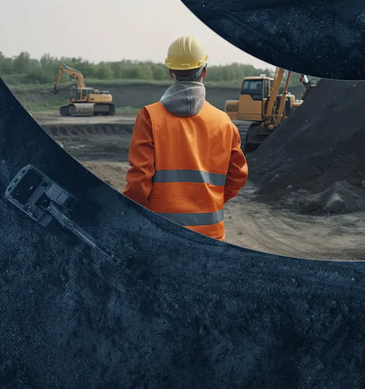 mineracao-aspect-ratio-2732-800