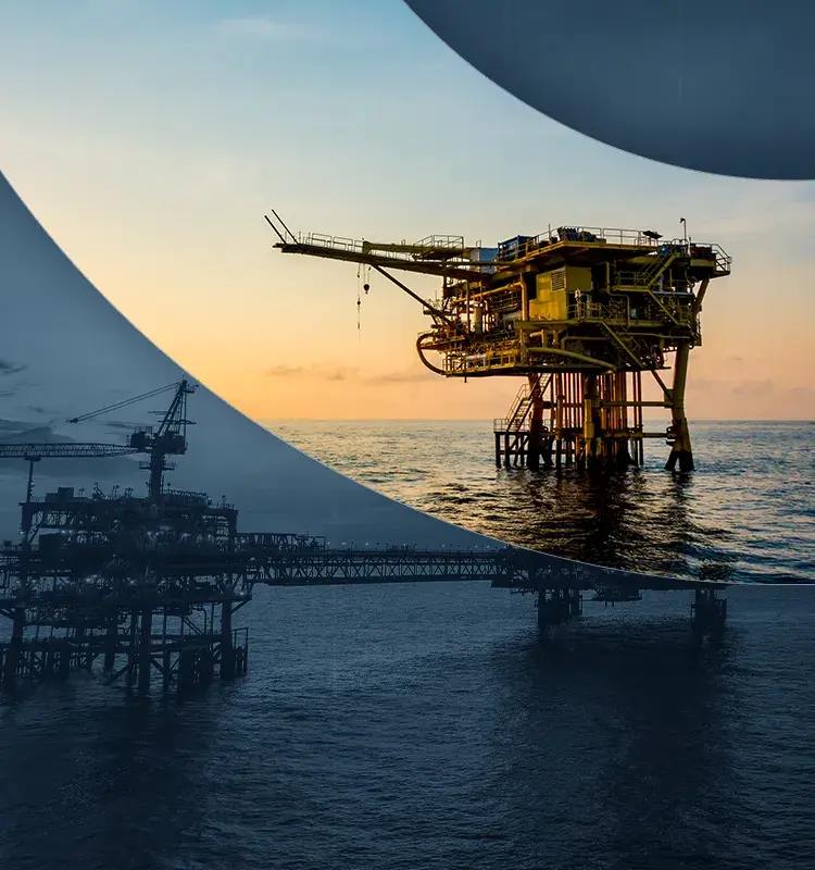 offshore-aspect-ratio-2732-800-4