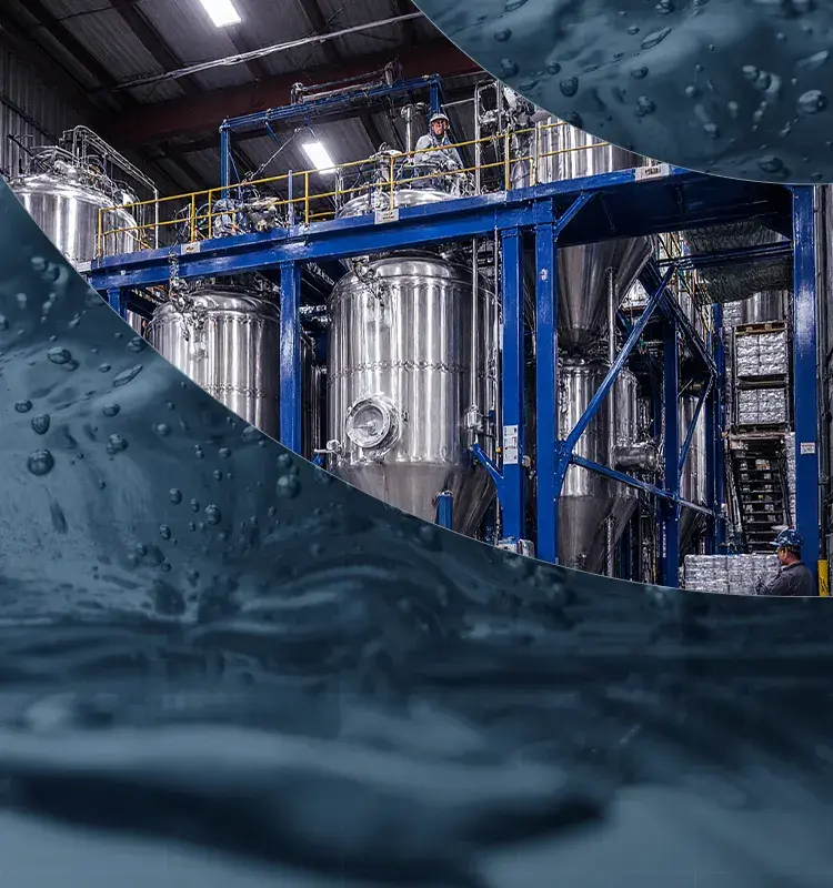 oleos-vegetais-aspect-ratio-2732-800