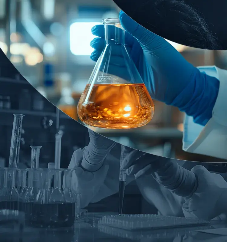 quimico-aspect-ratio-2732-800