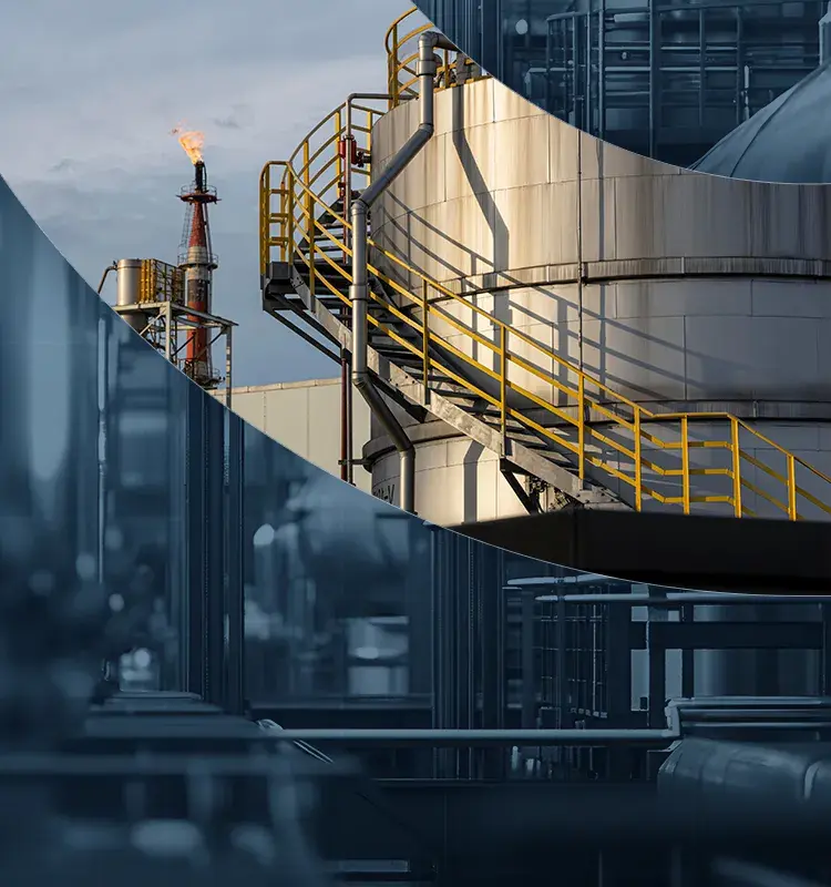 refino-aspect-ratio-2732-800