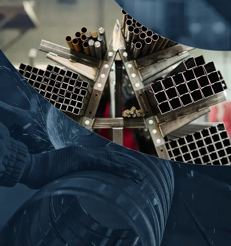 siderurgia-aspect-ratio-2732-800