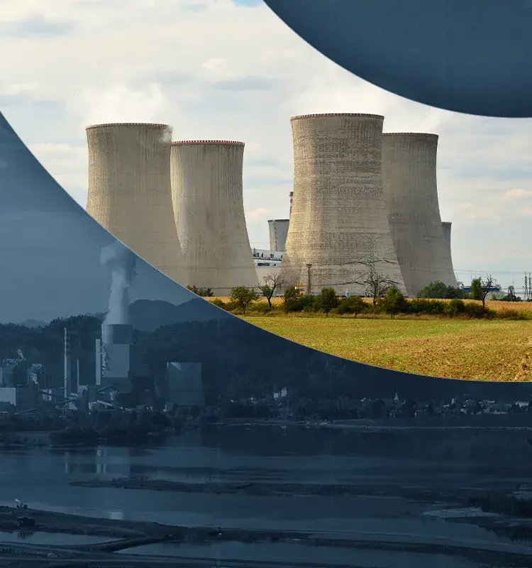 termeletricas-aspect-ratio-2732-800