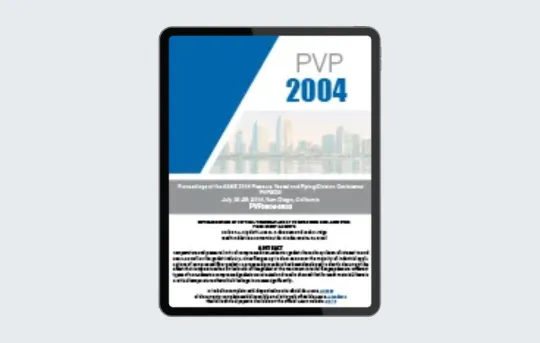 asme-2004