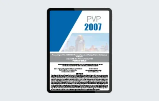 asme-2007