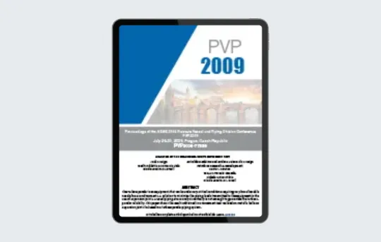 asme-2009