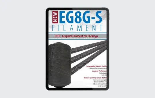 eg8g-s-filament-test-method