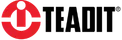 logo-teadit-122x40px