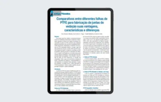 materia-revista-petroquimica-de-junho-de-2004