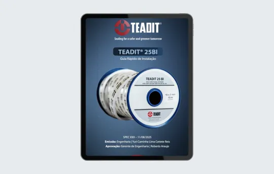 pocket-de-instrucoes-de-instalacao-teadit-25bi-template-thumb-biblioteca-biblioteca-novo