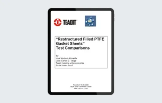 reestructured-filled-ptfe-gasket-sheets-comparisons