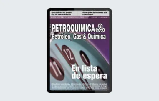 revista-petroquimica-latinoamerica-enero