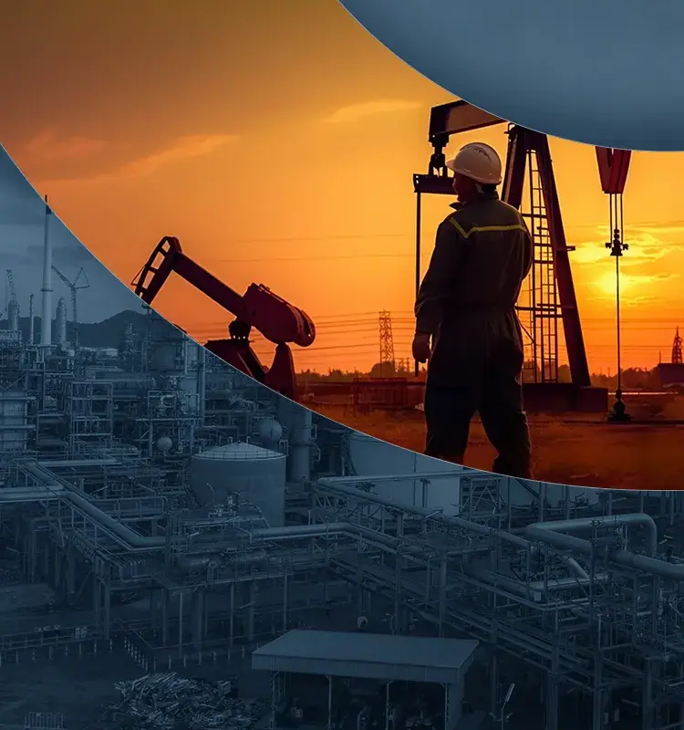 petroquimico-aspect-ratio-2732-800-2