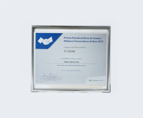 premiacoes-30-3