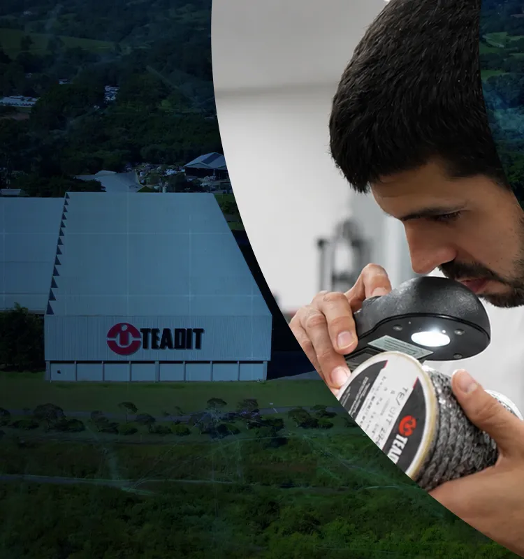 banner-digital-certificados-e-premiacoes-site-teadit-maio-2026-teadit_v02