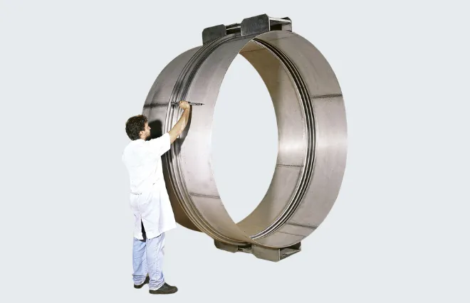 junta-de-expansao-metalica-axial-2