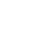 phone-4