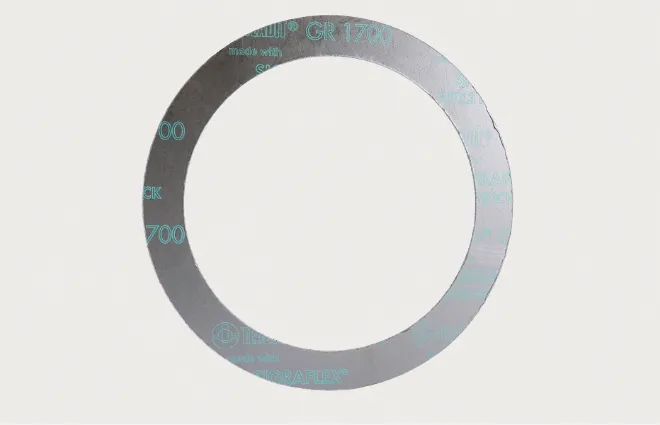 gr1700-3