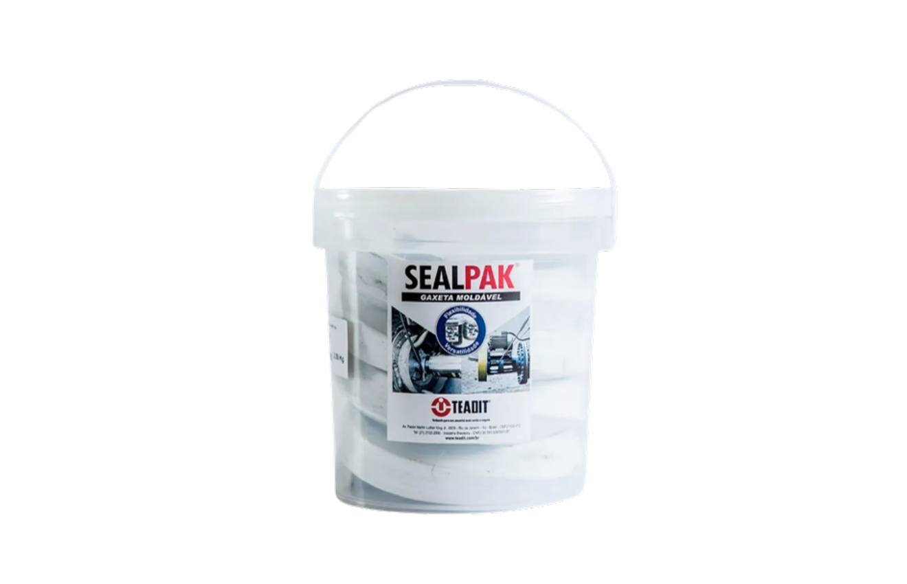 sealpak-46-3