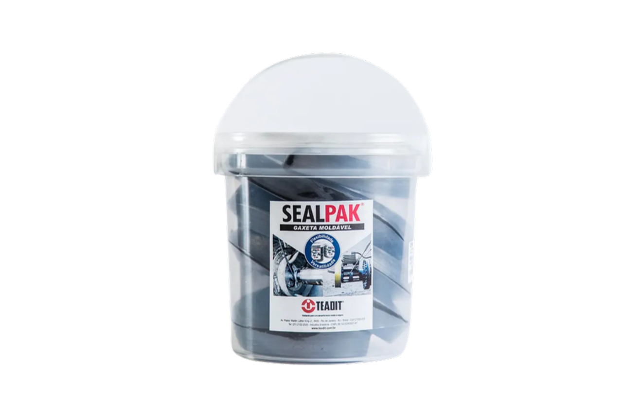 sealpak-47-3