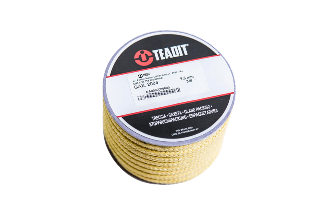 teadit-2004-3-2
