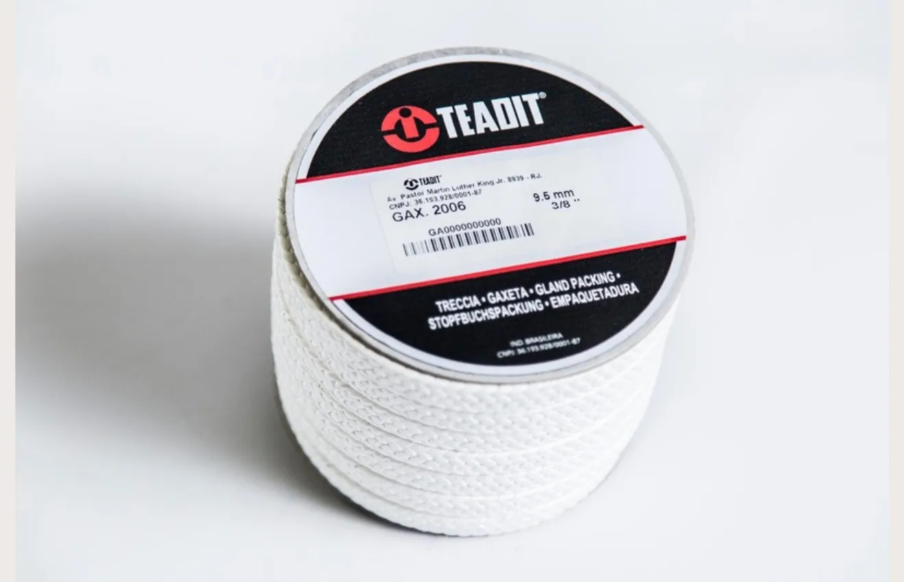 teadit-2006-4
