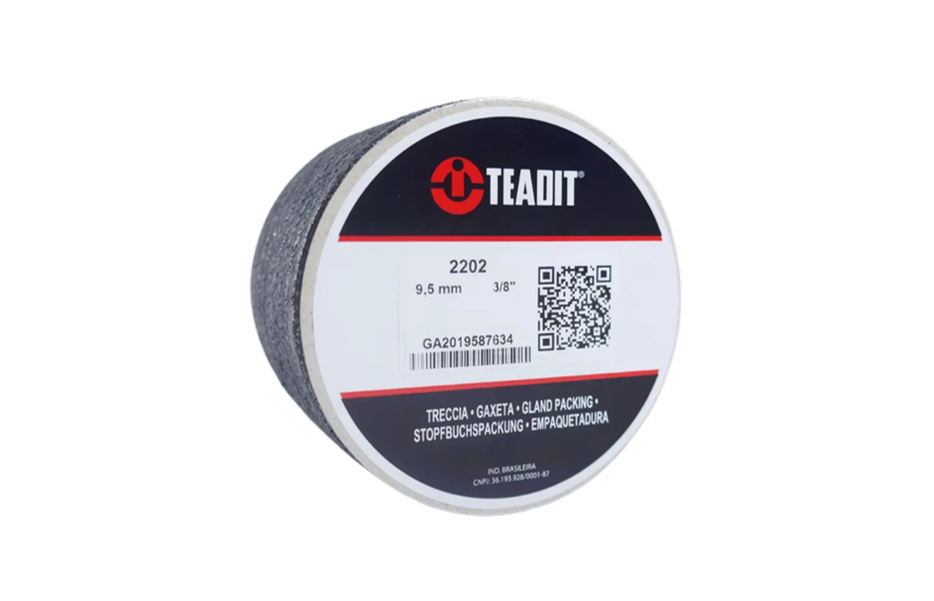 teadit-2202-2-2