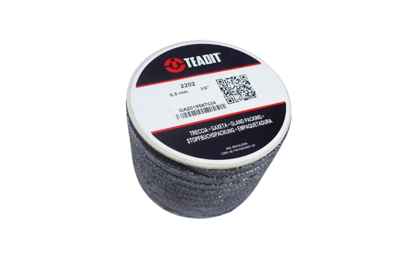 teadit-2202-5