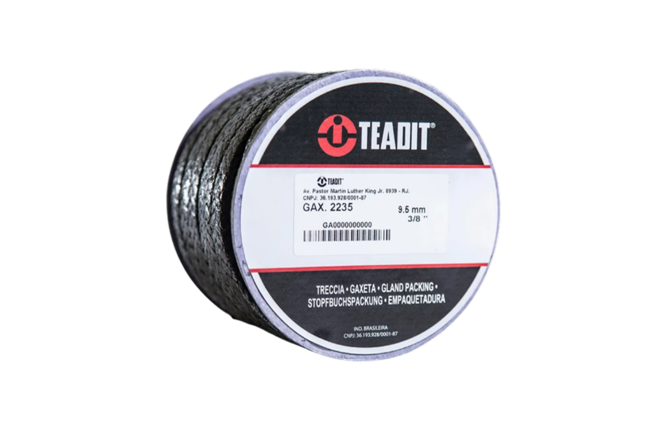 teadit-2235-2-2