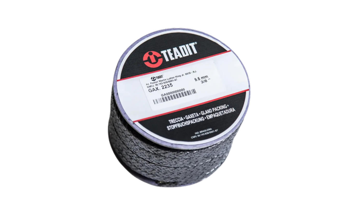 teadit-2235-5