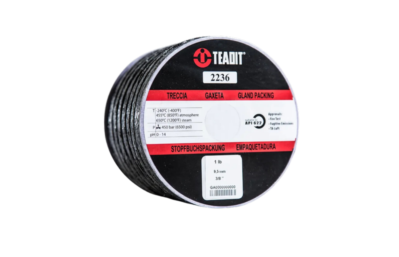 teadit-2236-2-2