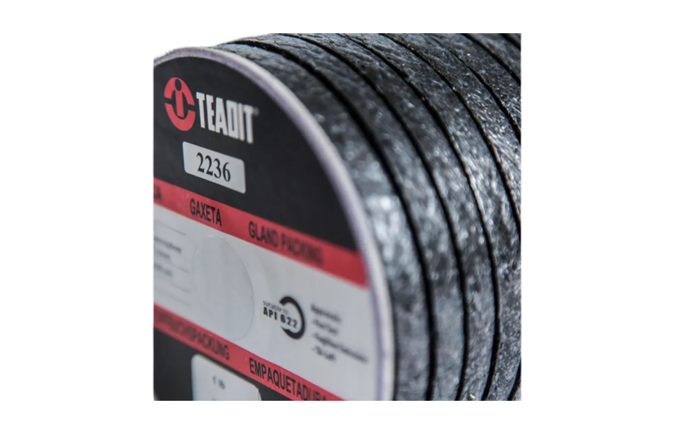 teadit-2236-3-2