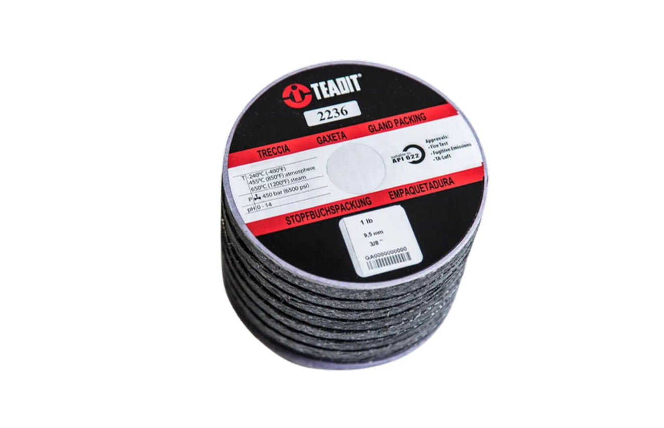 teadit-2236-5